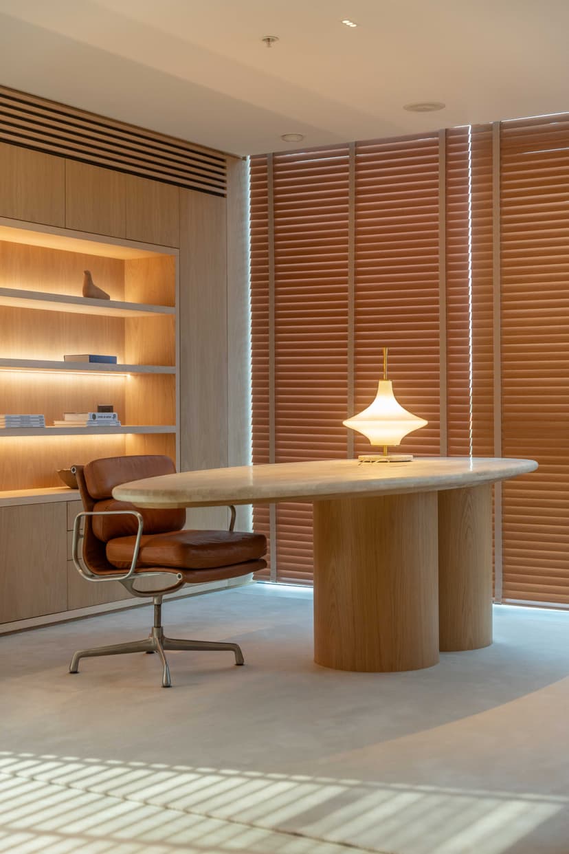 Image 10 for Oficina Bilu