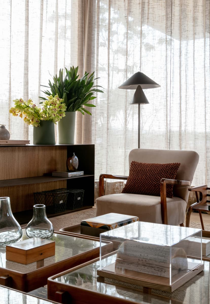 Image 3 for Pitombas