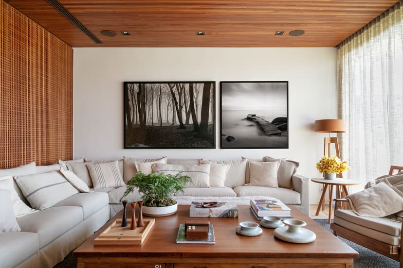 Image 6 for Pitombas