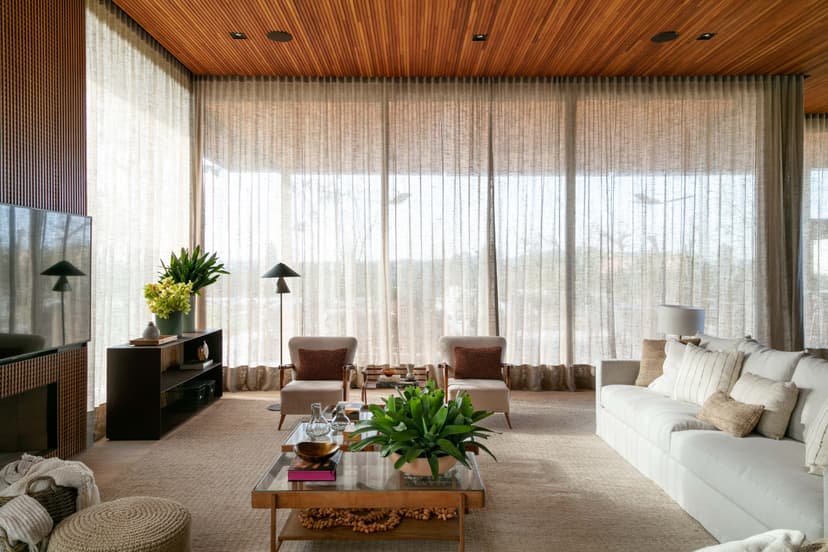 Image 2 for Pitombas