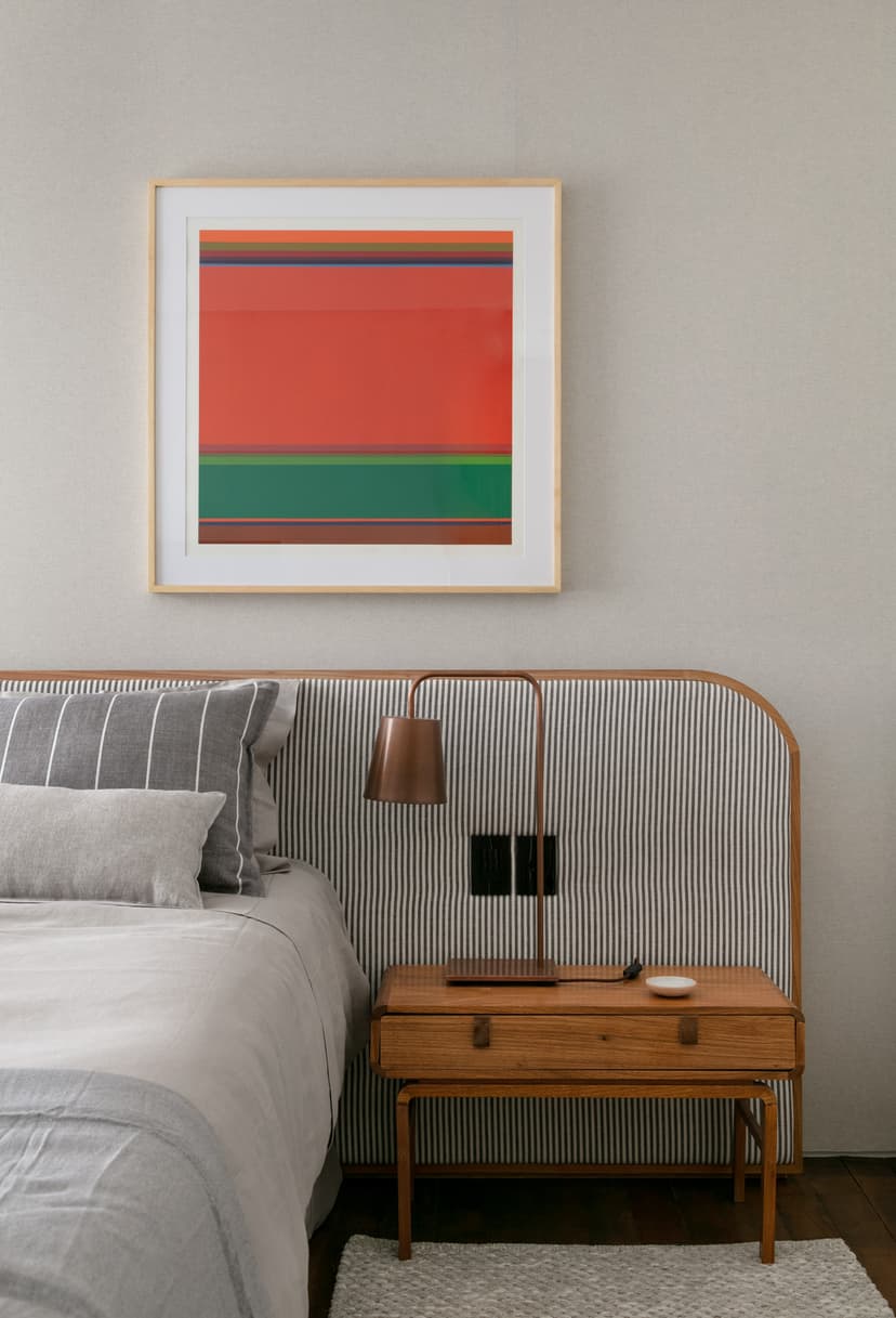 Image 5 for Pitombas