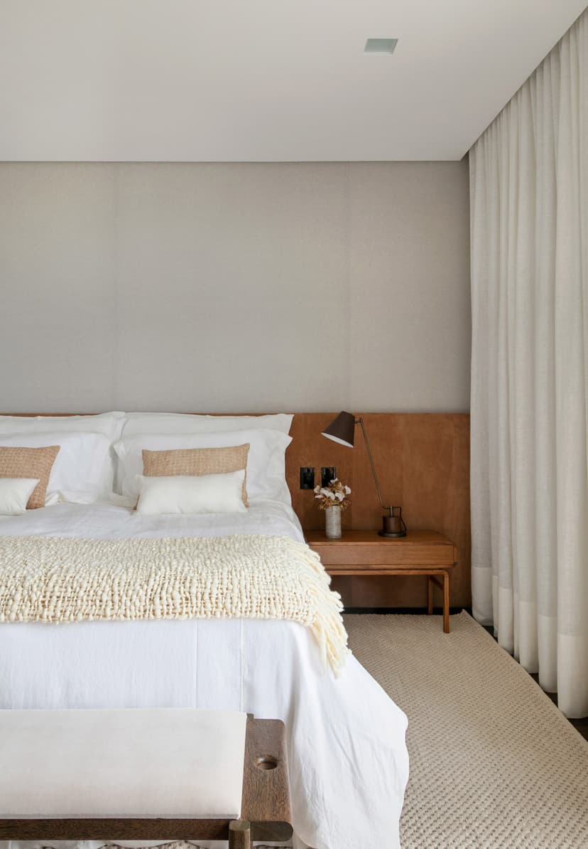 Image 8 for Pitombas