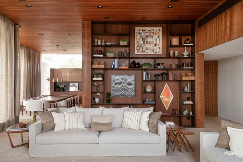 Image 9 for Pitombas