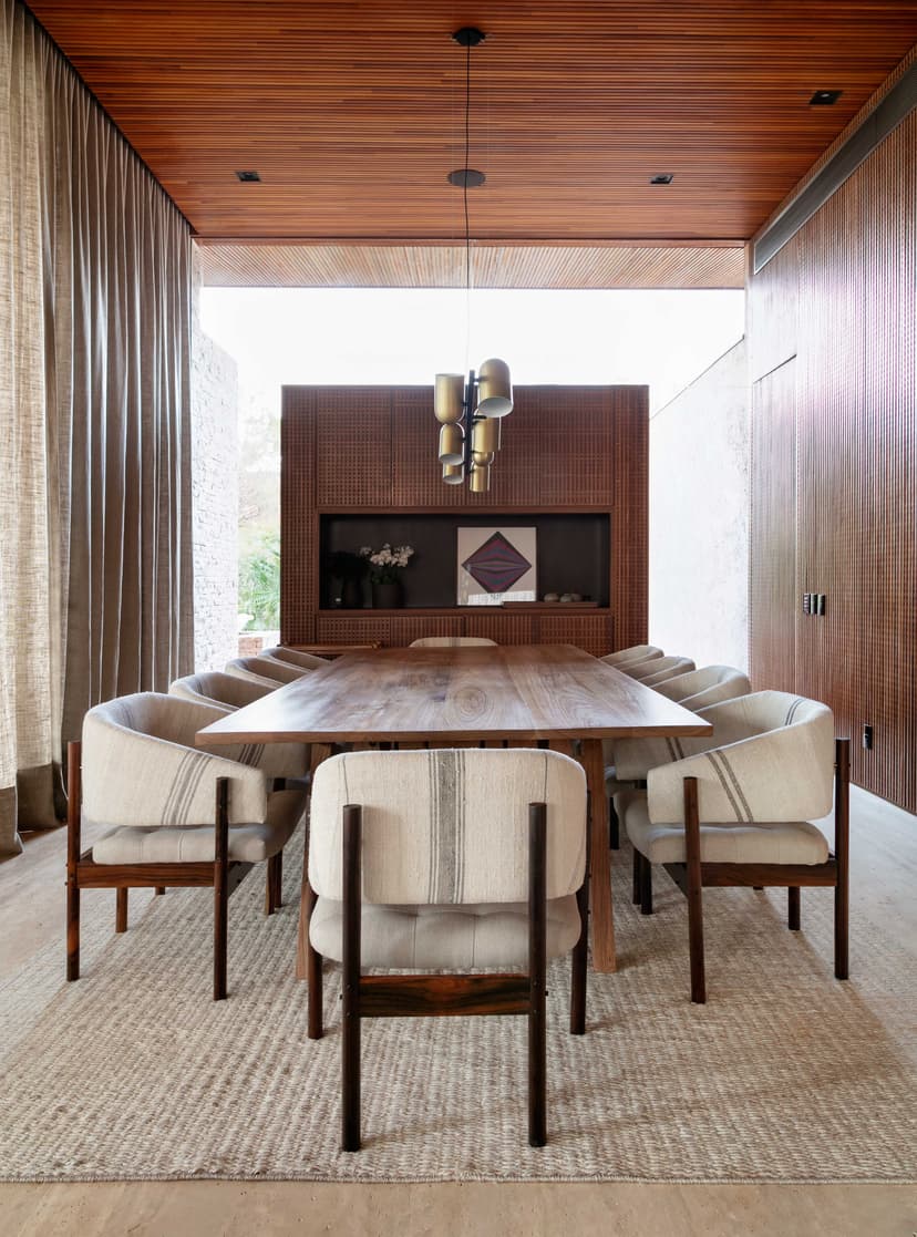 Image 10 for Pitombas