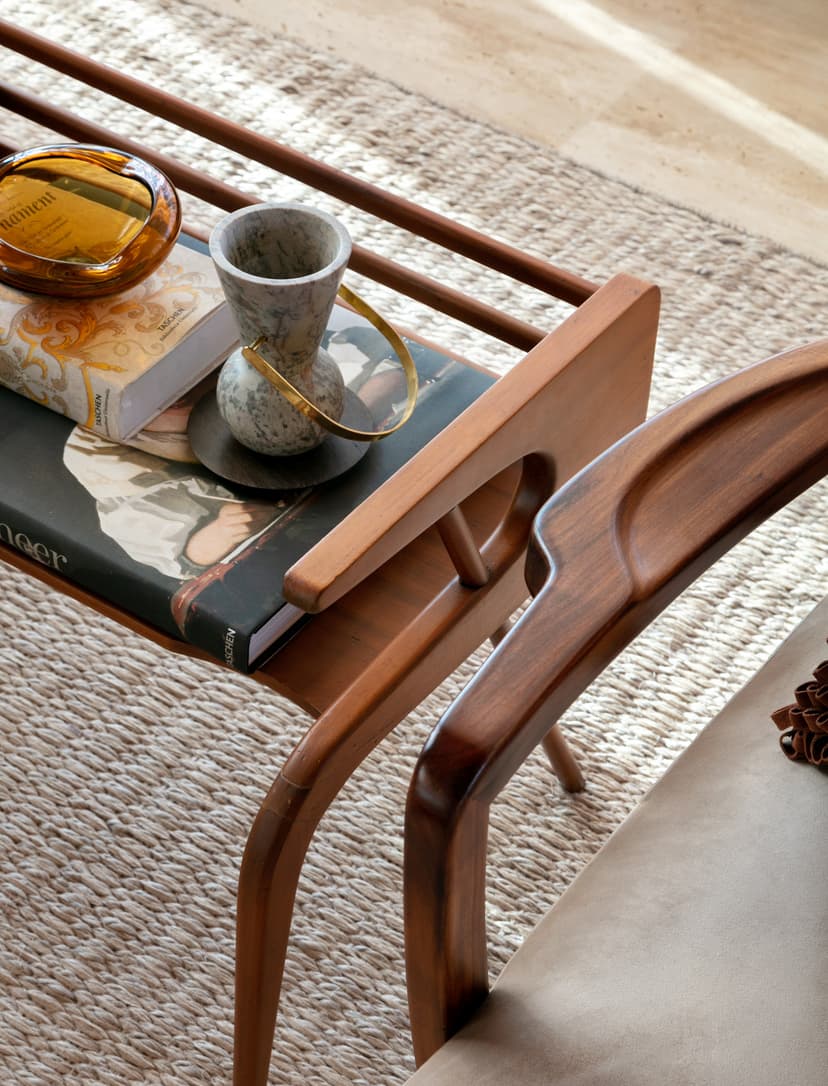 Image 7 for Pitombas