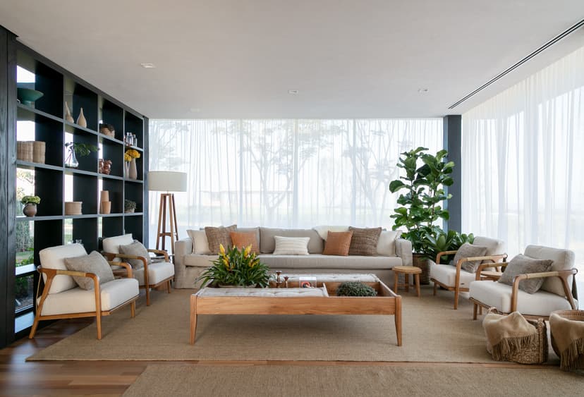 Image 2 for Sport House