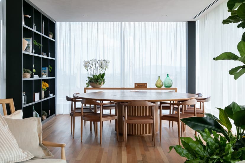 Image 3 for Sport House