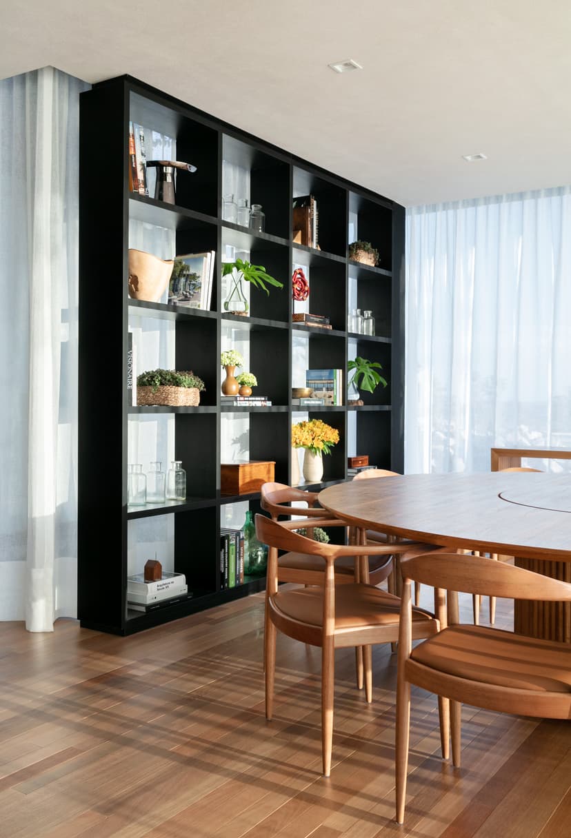 Image 1 for Sport House