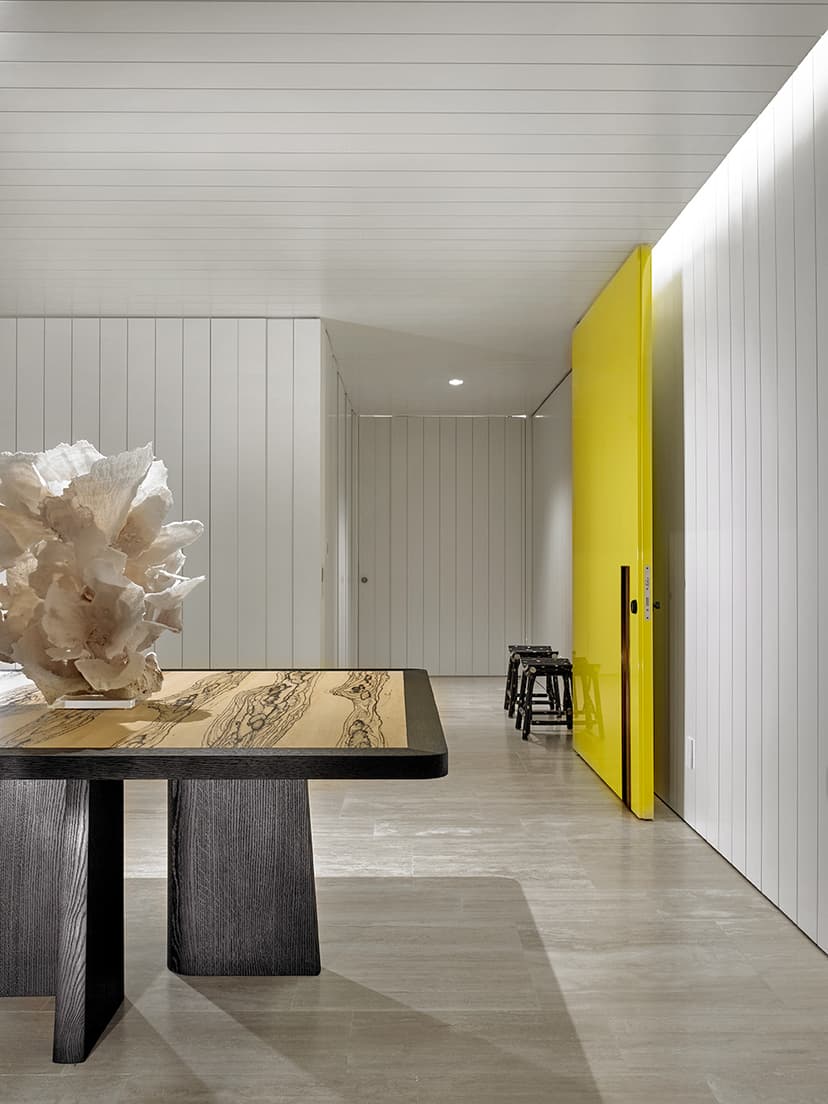 Image 4 for Surf Side Club - Miami