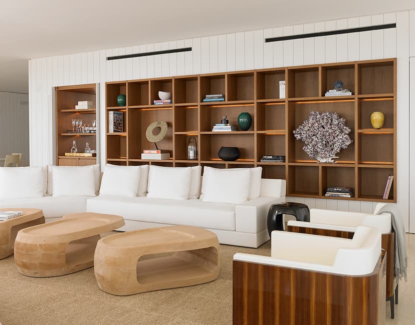 Image 1 for Surf Side Club - Miami