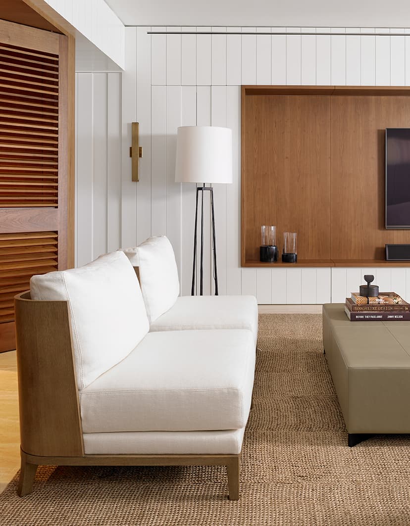 Image 2 for Surf Side Club - Miami