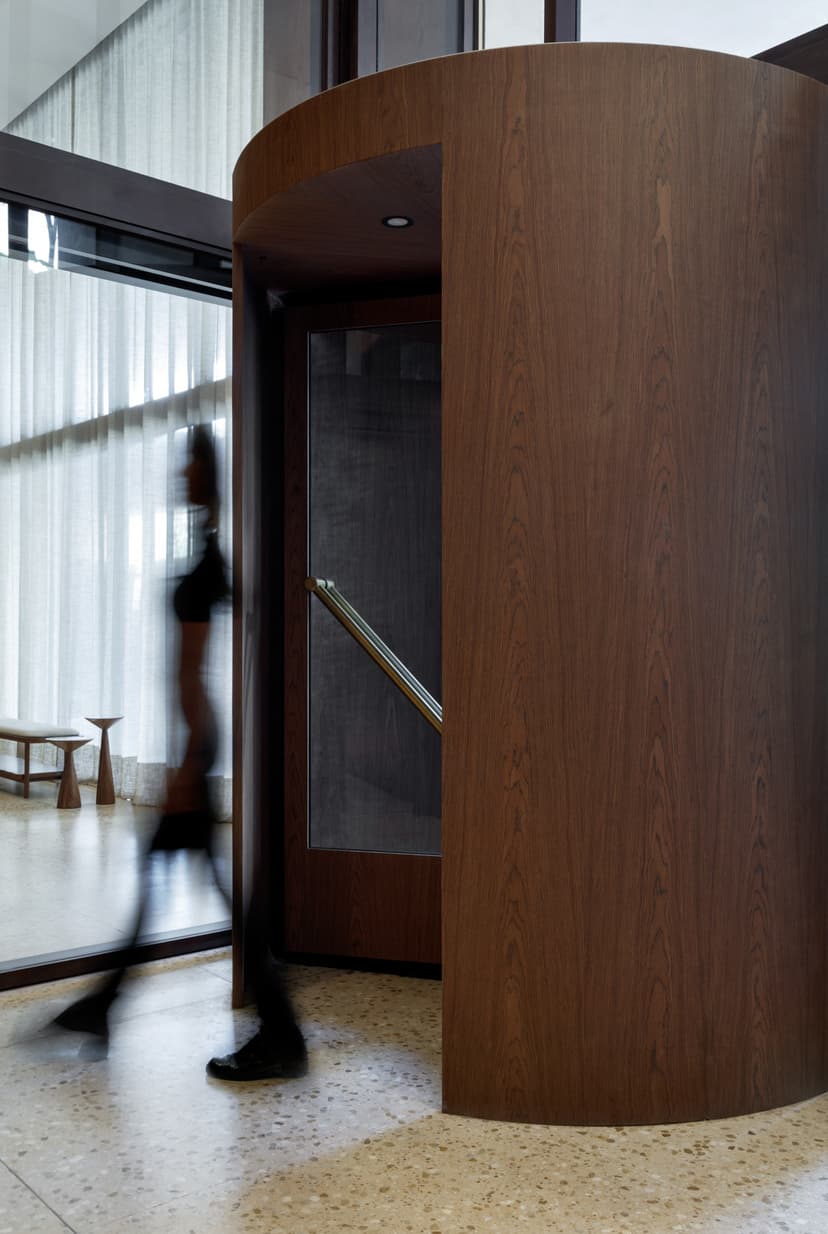 Image 2 for Fasano Residence Cidade Jardim Condomínio