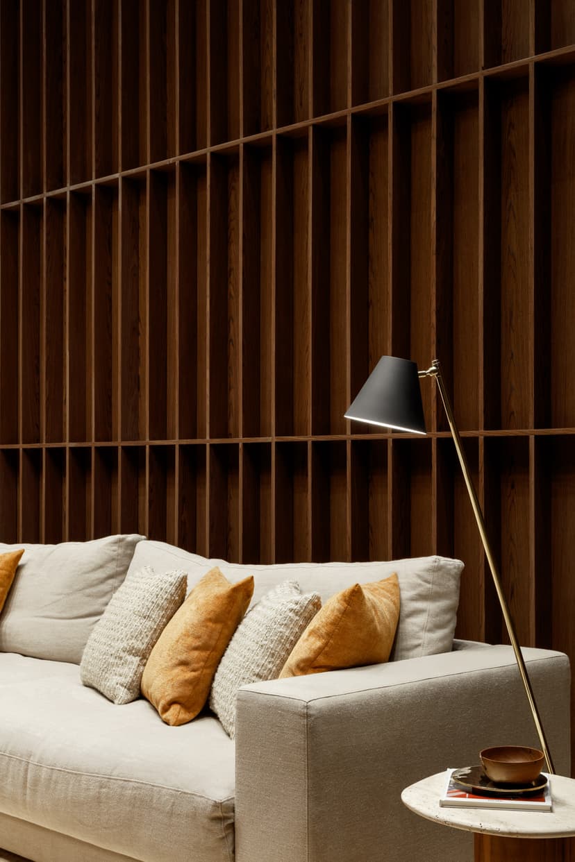 Image 1 for Fasano Residence Cidade Jardim Condomínio