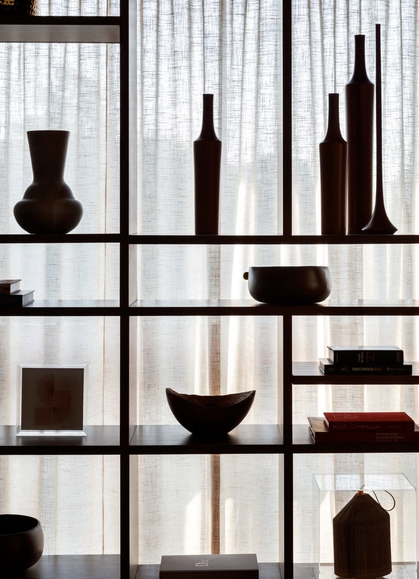 Image 10 for Fasano Residence Cidade Jardim Condomínio