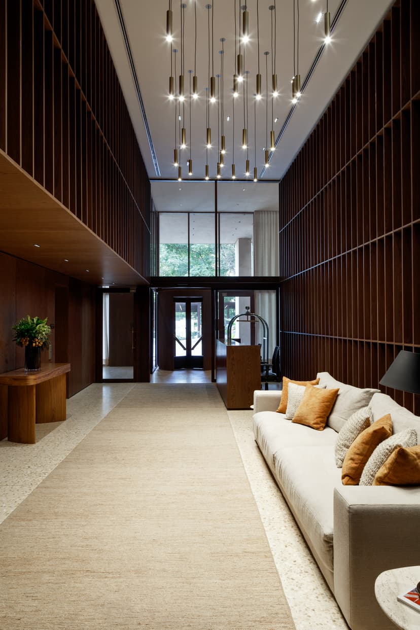 Image 12 for Fasano Residence Cidade Jardim Condomínio