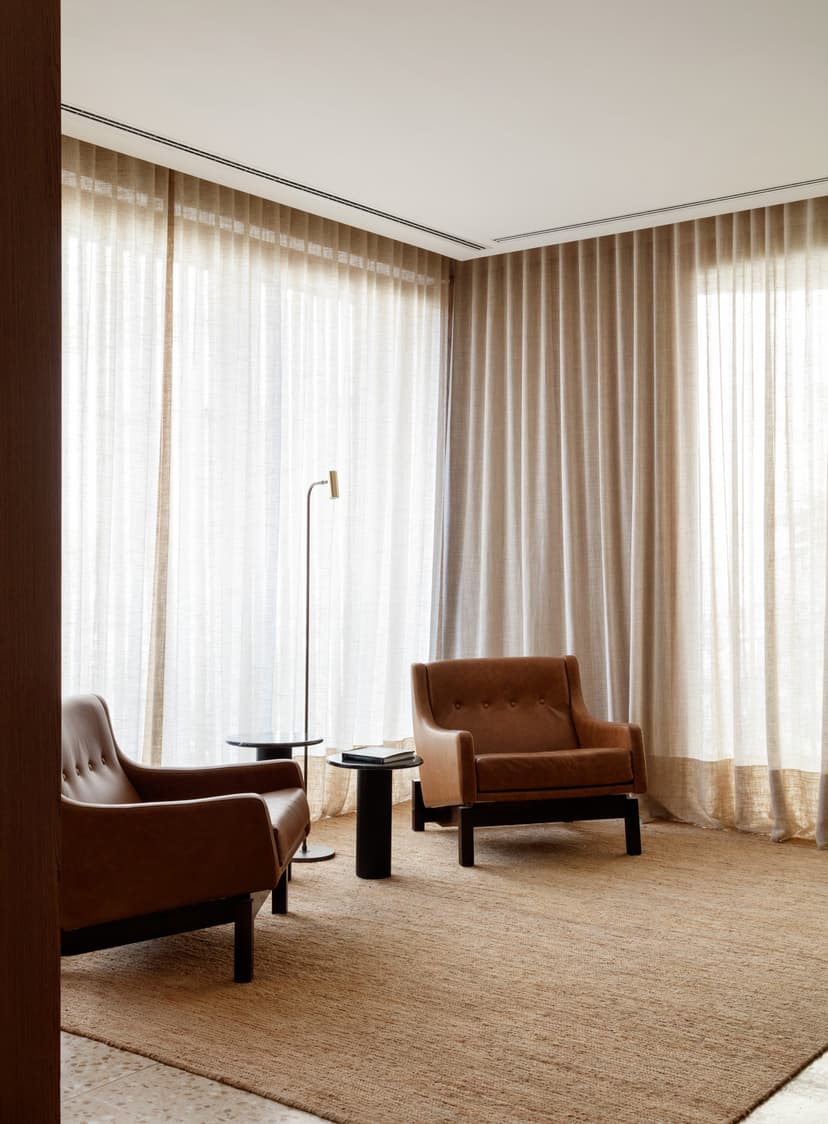 Image 8 for Fasano Residence Cidade Jardim Condomínio