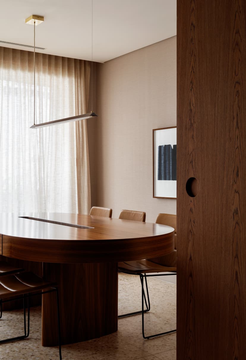 Image 6 for Fasano Residence Cidade Jardim Condomínio