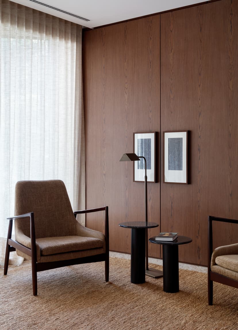 Image 5 for Fasano Residence Cidade Jardim Condomínio