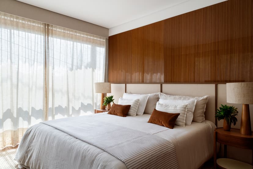 Image 7 for Aptos JHSF - Fasano Residence Cidade Jardim