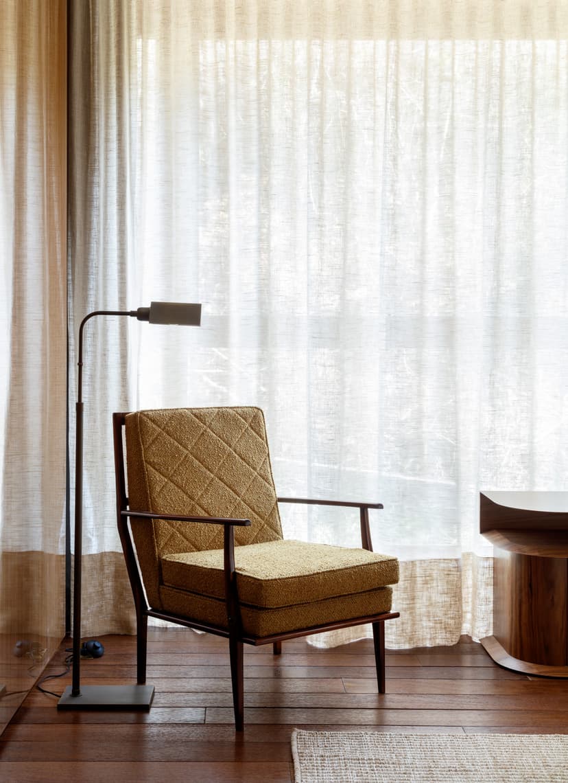 Image 8 for Aptos JHSF - Fasano Residence Cidade Jardim