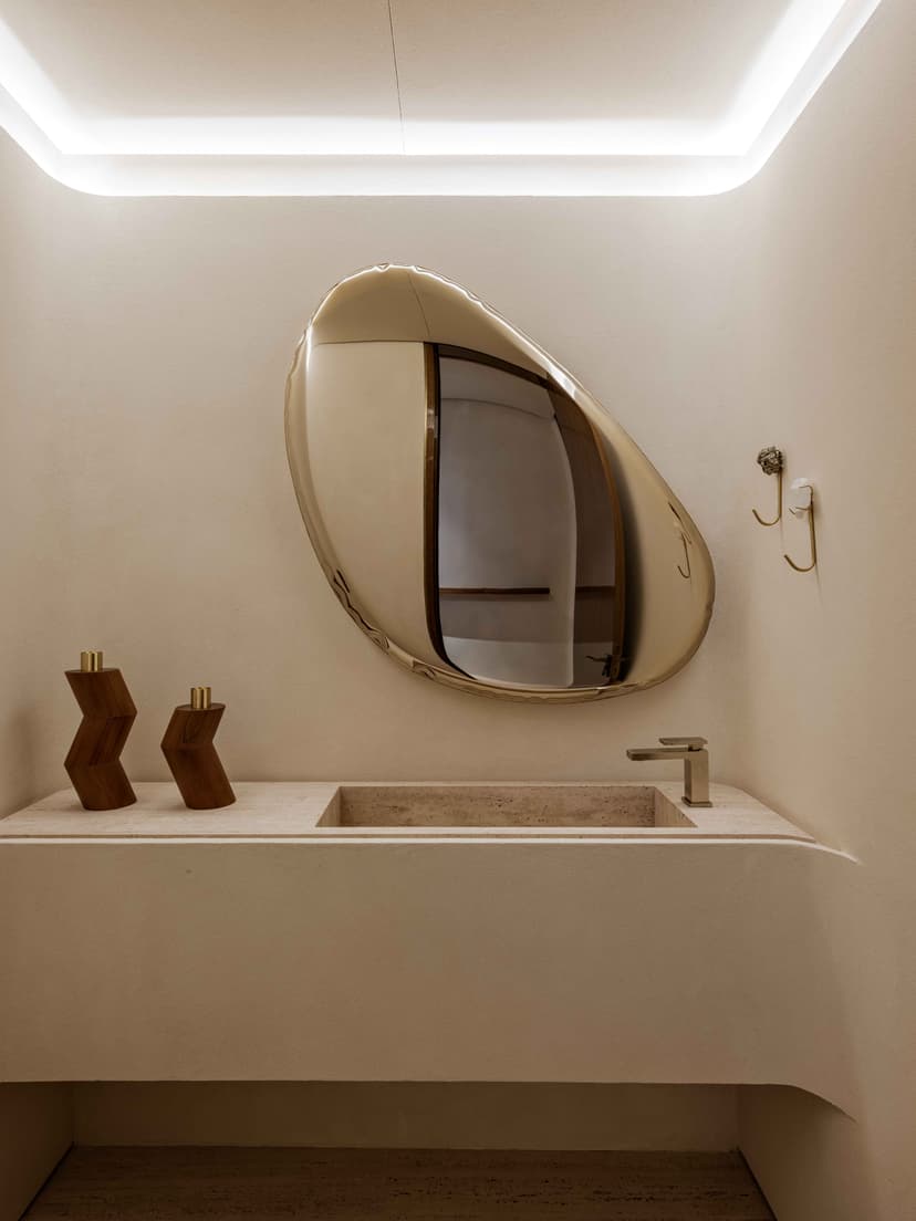 Image 19 for Apto Fasano Residence CF