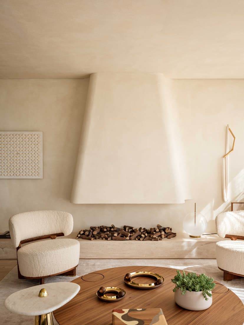 Image 6 for Apto Fasano Residence CF