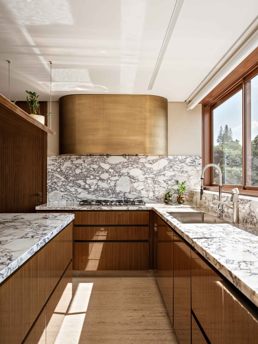 Image 12 for Apto Fasano Residence CF