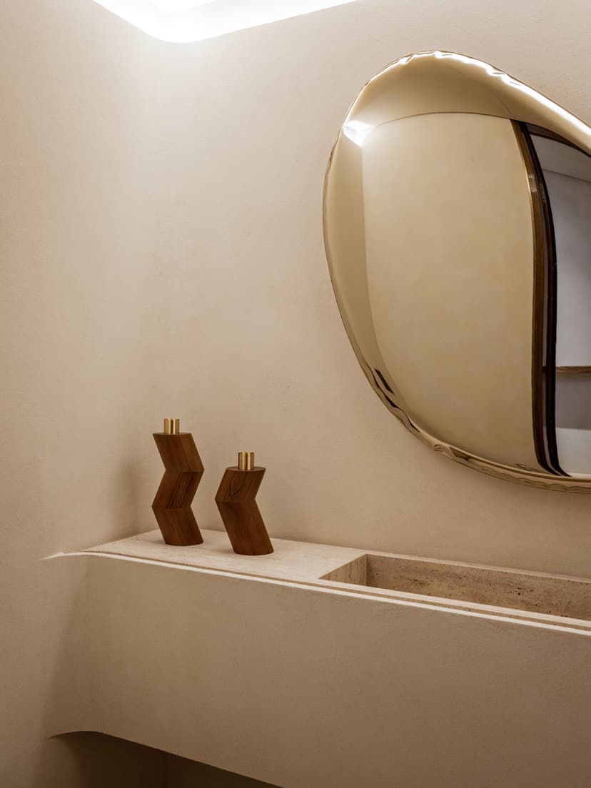 Image 20 for Apto Fasano Residence CF