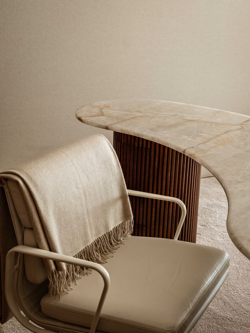 Image 13 for Apto Fasano Residence CF