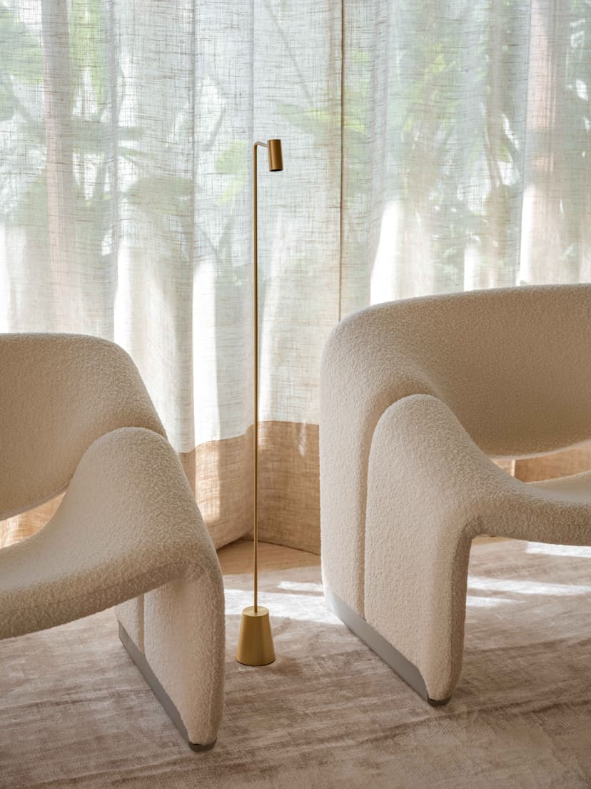 Image 4 for Apto Fasano Residence CF