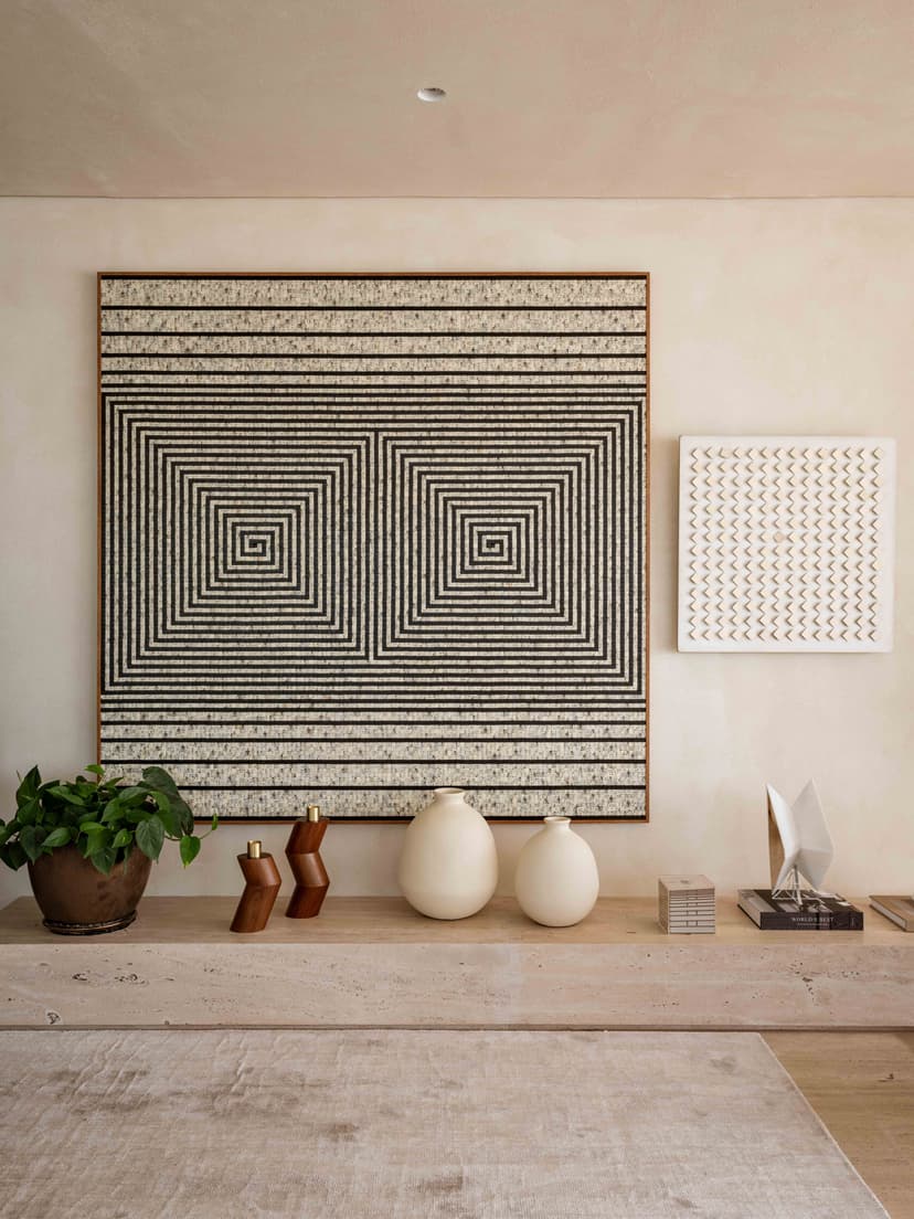 Image 7 for Apto Fasano Residence CF