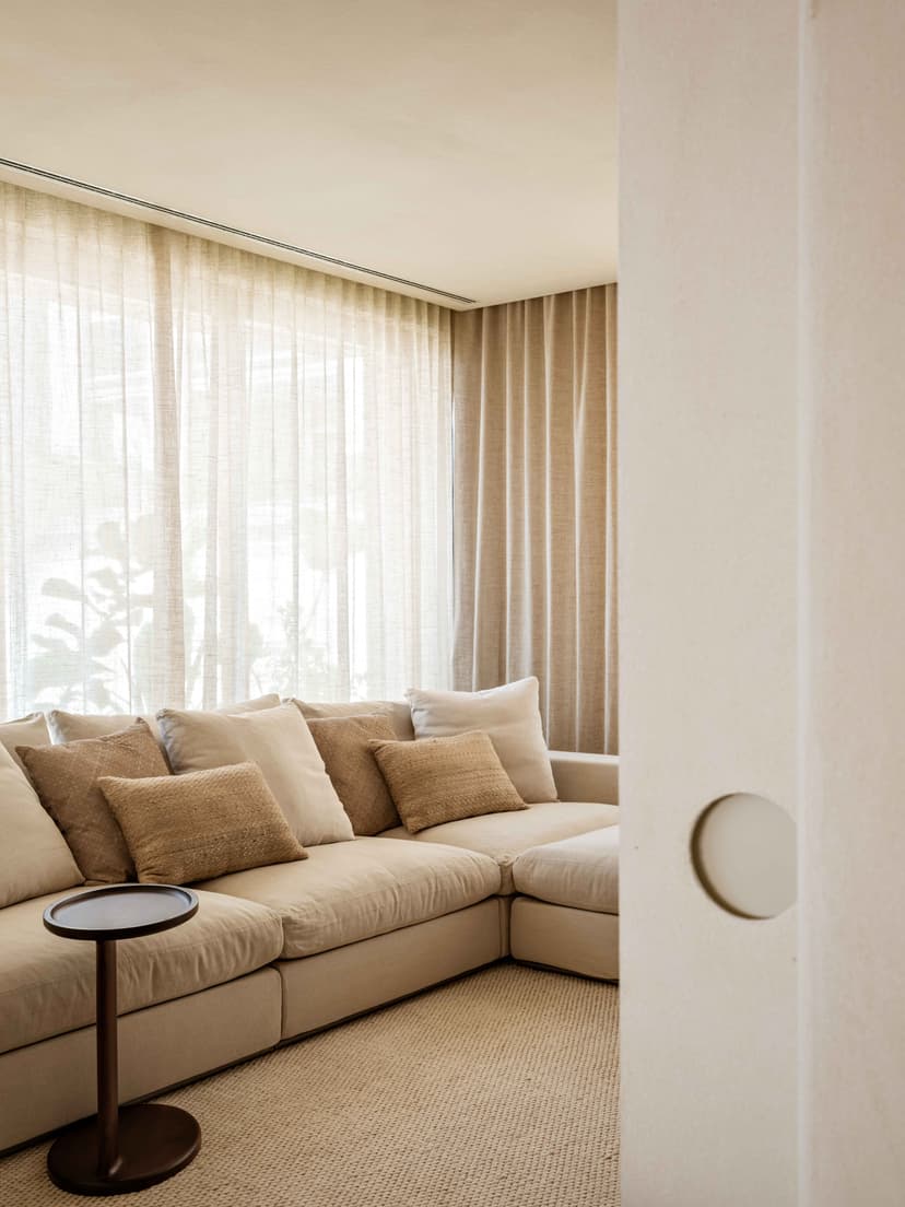 Image 8 for Apto Fasano Residence CF