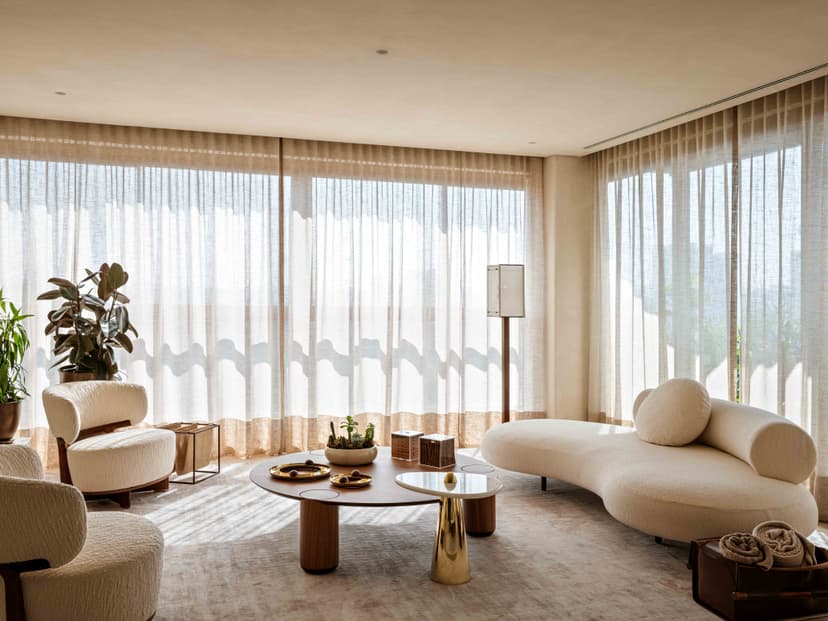 Image 2 for Apto Fasano Residence CF