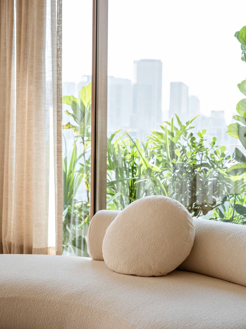 Image 3 for Apto Fasano Residence CF