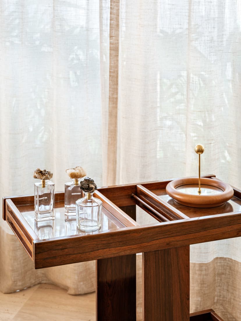 Image 9 for Apto Fasano Residence CF