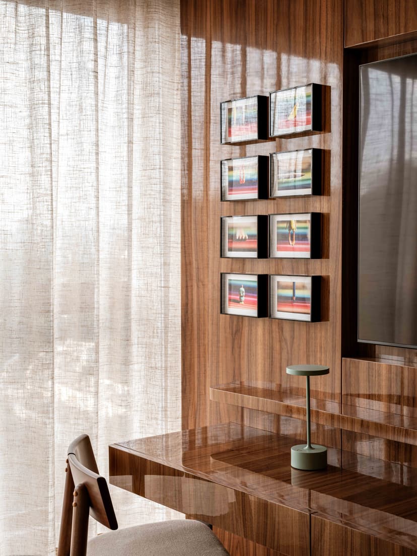 Image 18 for Apto Fasano Residence CF