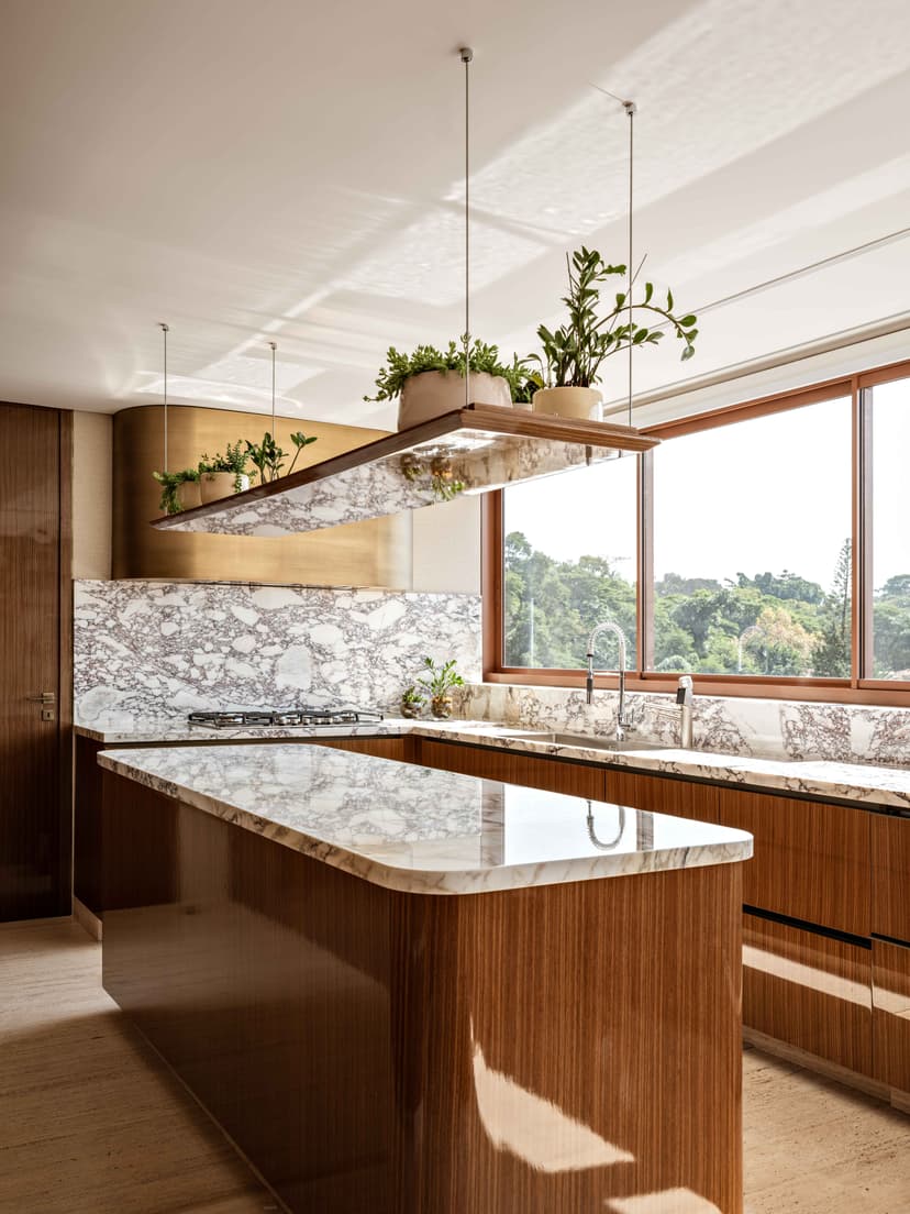 Image 11 for Apto Fasano Residence CF