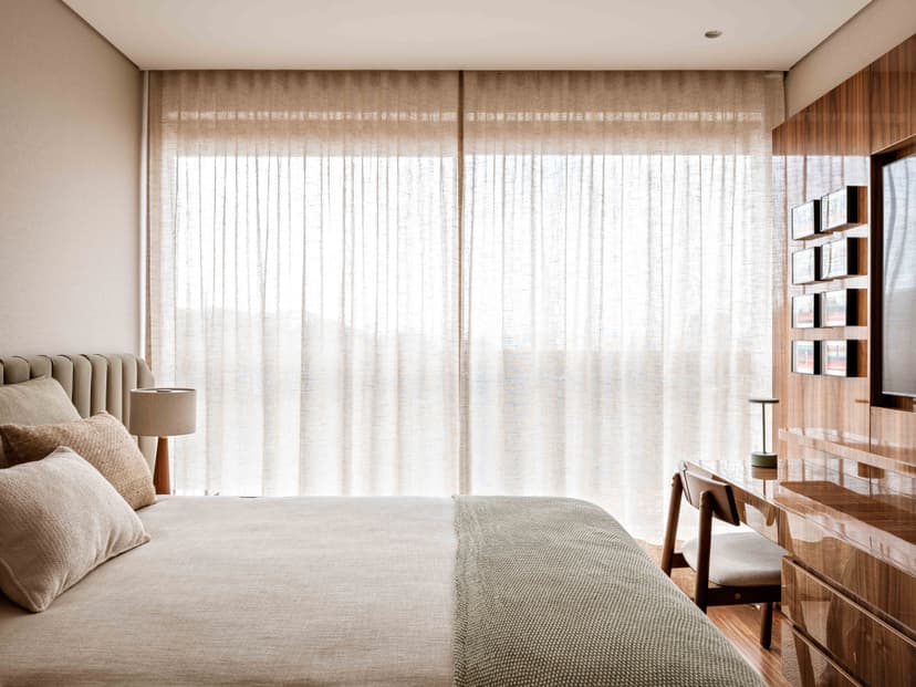 Image 17 for Apto Fasano Residence CF