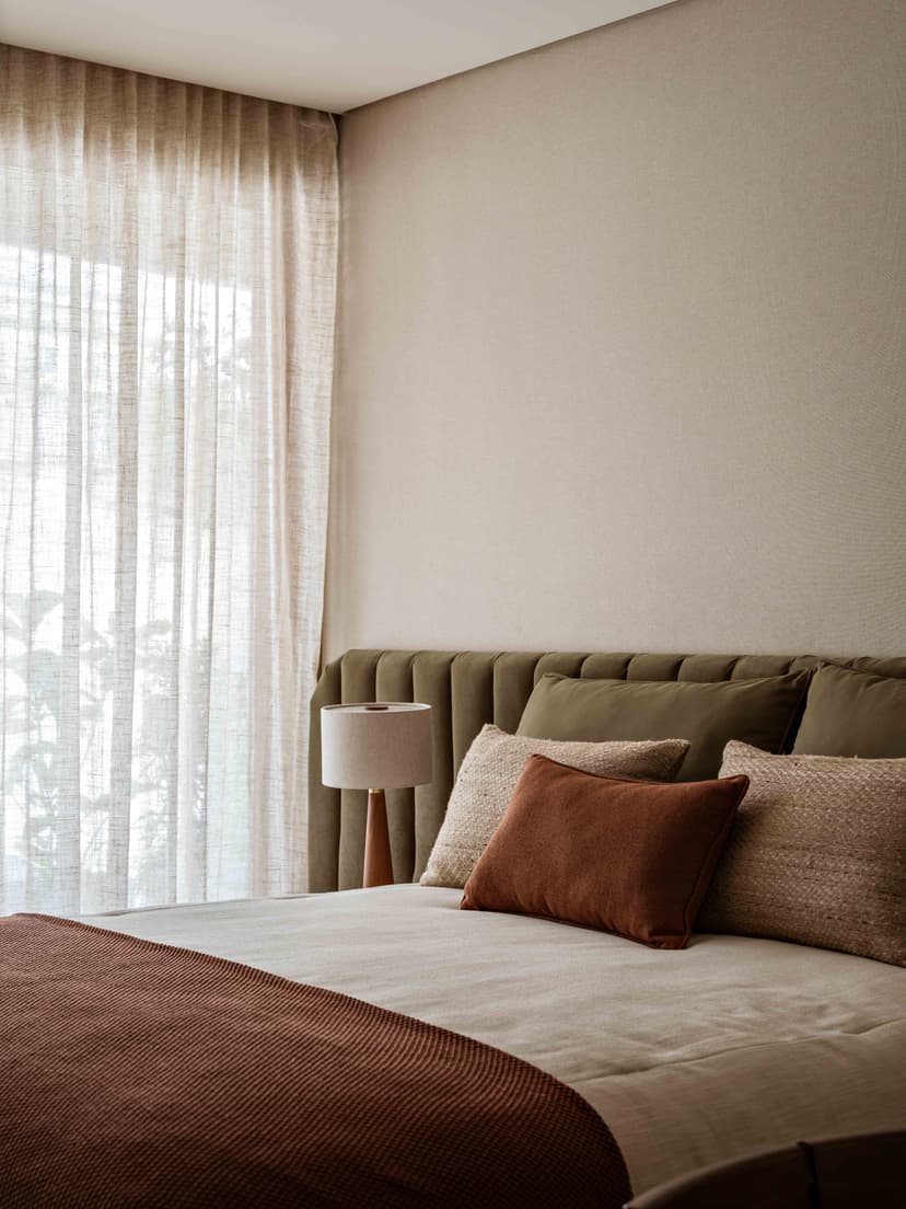 Image 14 for Apto Fasano Residence CF