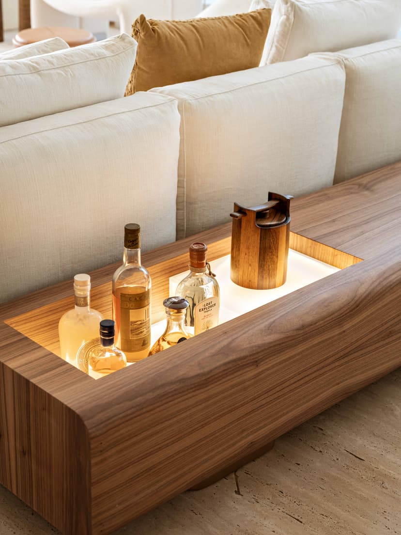 Image 10 for Apto Fasano Residence CF