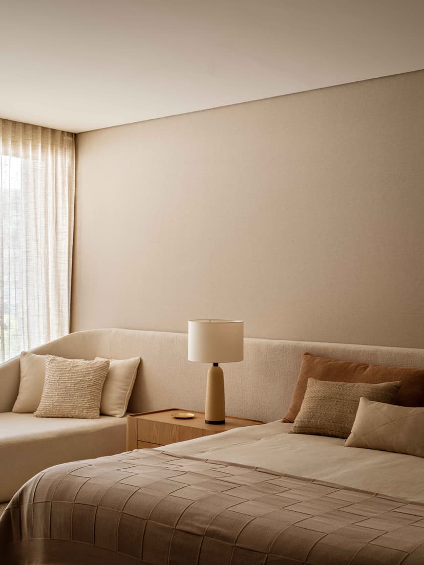 Image 16 for Apto Fasano Residence CF