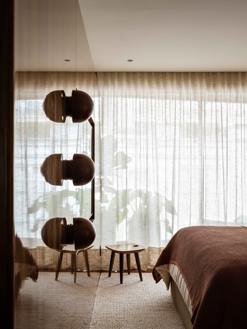 Image 15 for Apto Fasano Residence CF