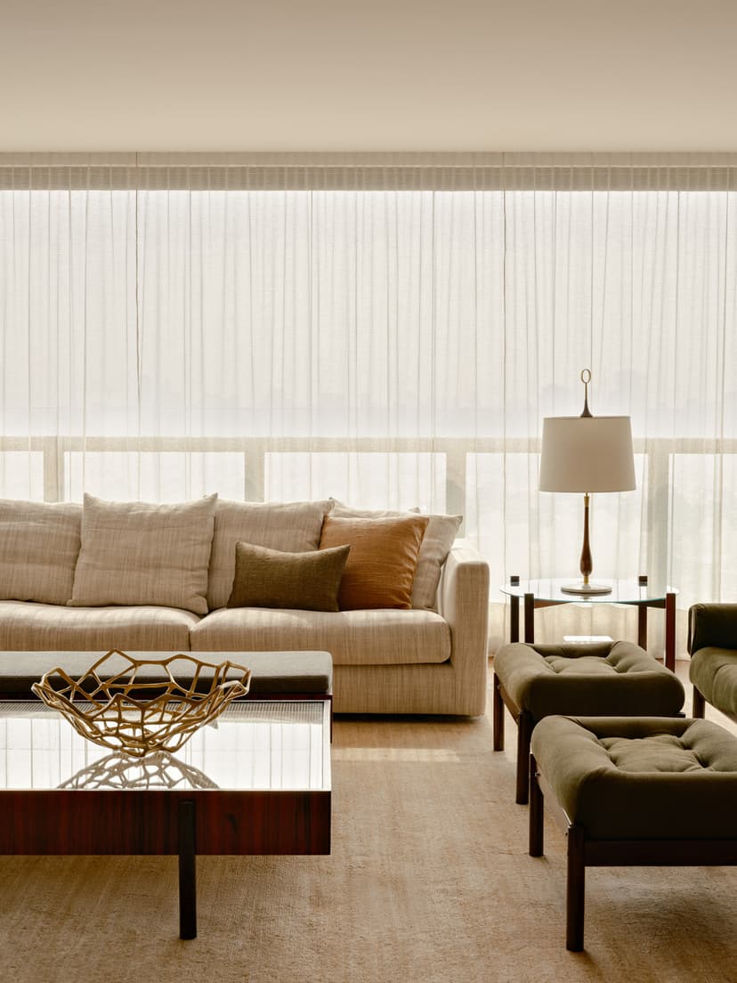 Image 4 for Apto Fasano Residence RC