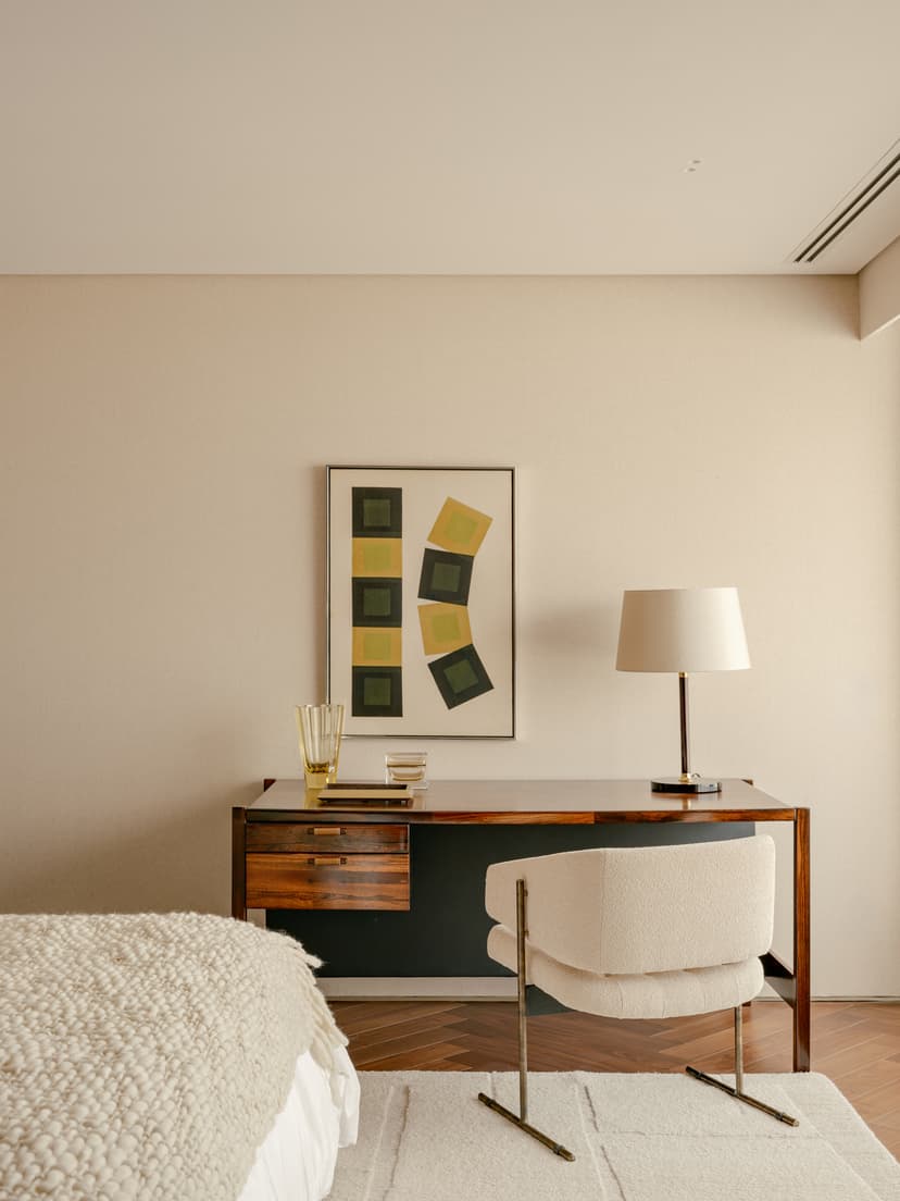 Image 12 for Apto Fasano Residence RC