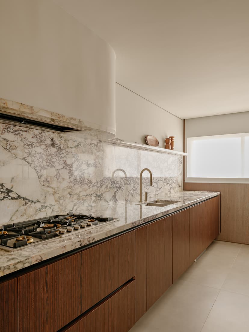 Image 8 for Apto Fasano Residence RC