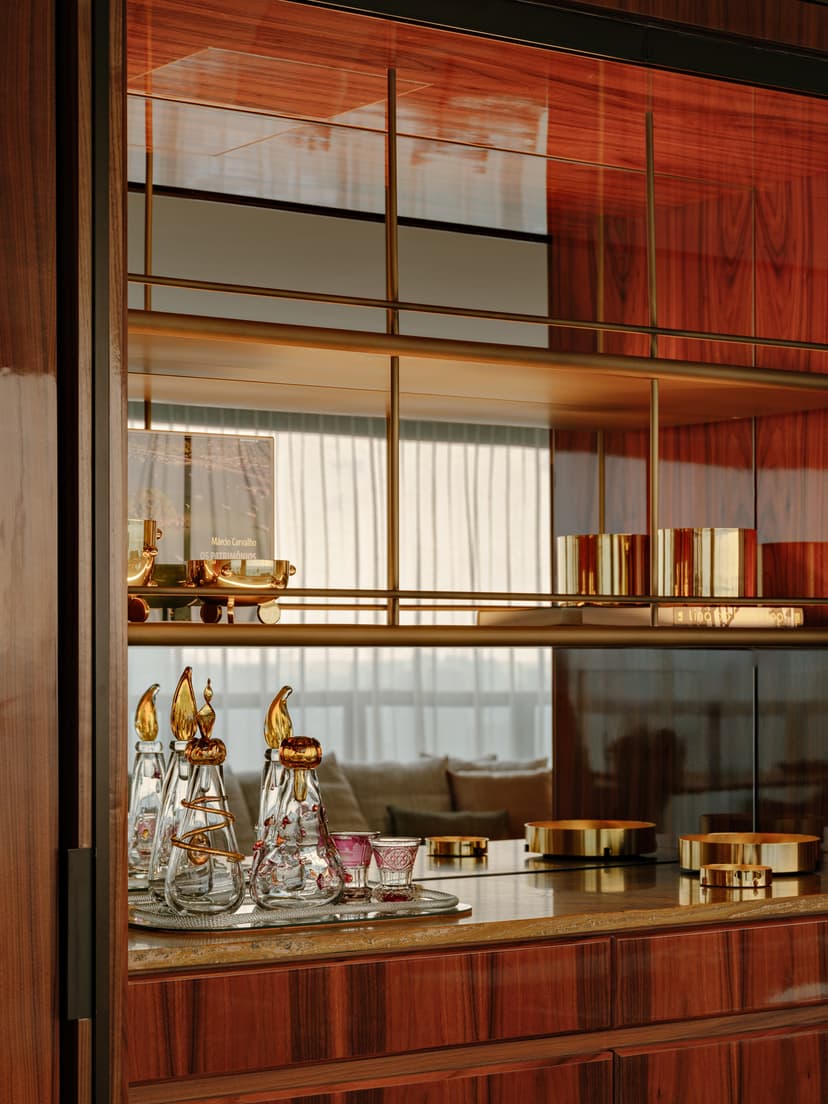 Image 16 for Apto Fasano Residence RC