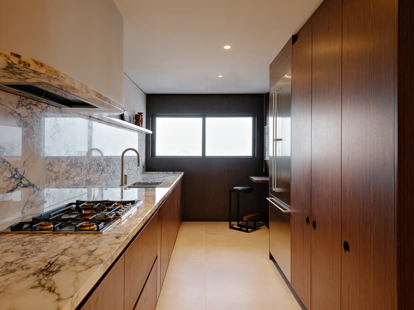 Image 17 for Apto Fasano Residence RC