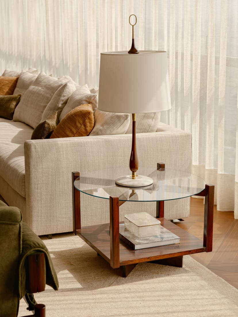 Image 3 for Apto Fasano Residence RC