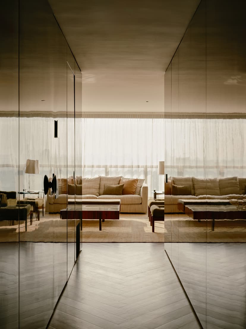 Image 11 for Apto Fasano Residence RC