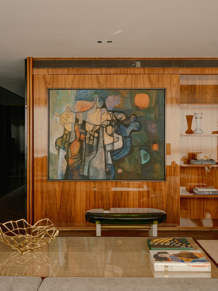 Image 10 for Apto Fasano Residence RC